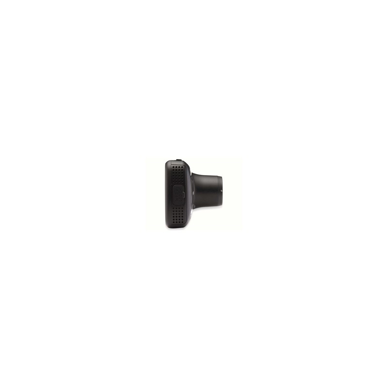 NEXTBASE 522Gw Dash Cam
